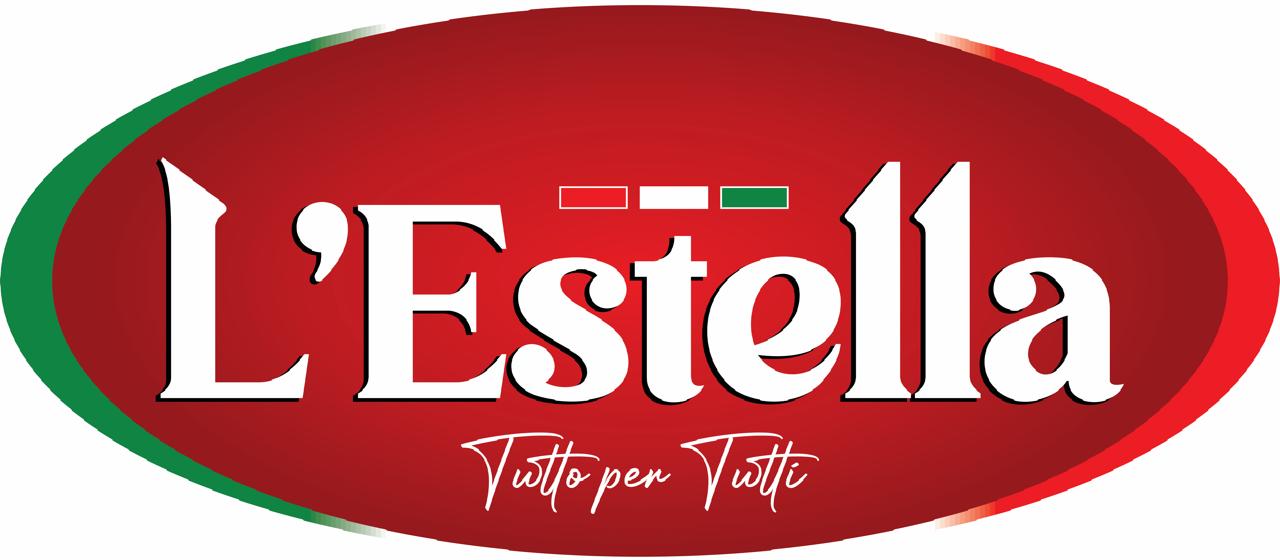 PANADERIA LA ESTELLA 